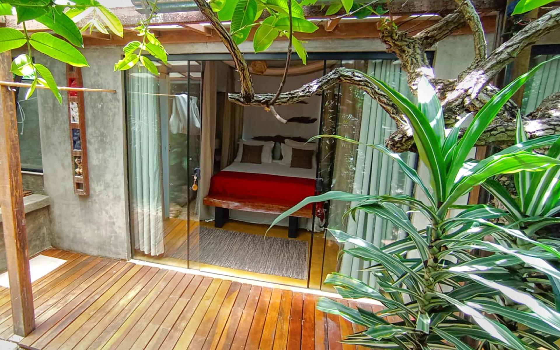 Vila Abaton อัลโต ปาไรโซ เด โกยาส ภายนอก รูปภาพ